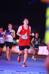 BIB: 
                            <button type="button" onclick="openModal(24011672)" class="btn btn-primary btn-sm float-right btn-popup" data-toggle="modal" data-target=".modal-high-quality">
                        <i class="fas fa-shopping-cart"></i> Add to Cart
                    </button>
                                            <button type="button" onclick="isThisMe(24011672, true)" class="btn btn-success btn-sm float-right btn-popup btn-isme hidden" data-toggle="tooltip" data-placement="bottom" title="นี่คือรูปของคุณใช่ไหม คลิกที่นี่เพื่อเอาเข้าอัลบั้ม">
                        <i class="fas fa-plus"></i> Add to album
                    </button>
                    <button type="button" onclick="isThisMe(24011672, false)" class="btn btn-warning btn-sm float-right btn-popup btn-isnotme hidden">
                        <i class="fas fa-ban"></i> Remove from album
                    </button>